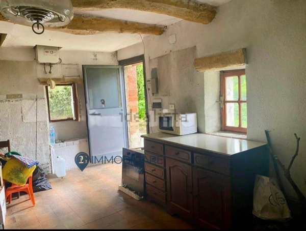 appartamento in vendita a Vezzano Ligure