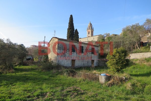 appartamento in vendita a Vezzano Ligure
