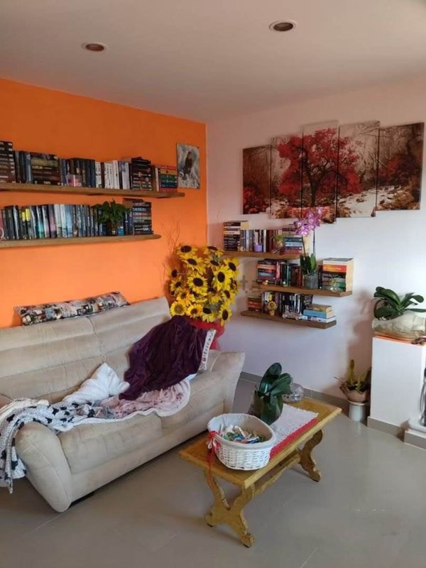 casa indipendente in vendita a Vezzano Ligure in zona Valeriano