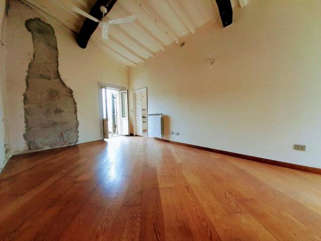 casa indipendente in vendita a Vezzano Ligure