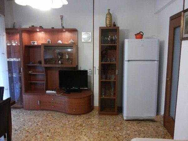 appartamento in vendita a Vezzano Ligure