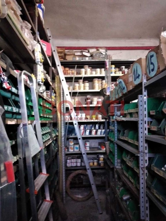 appartamento in vendita a Vezzano Ligure in zona Prati