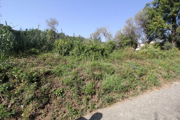 casa indipendente in vendita a Vezzano Ligure in zona Prati