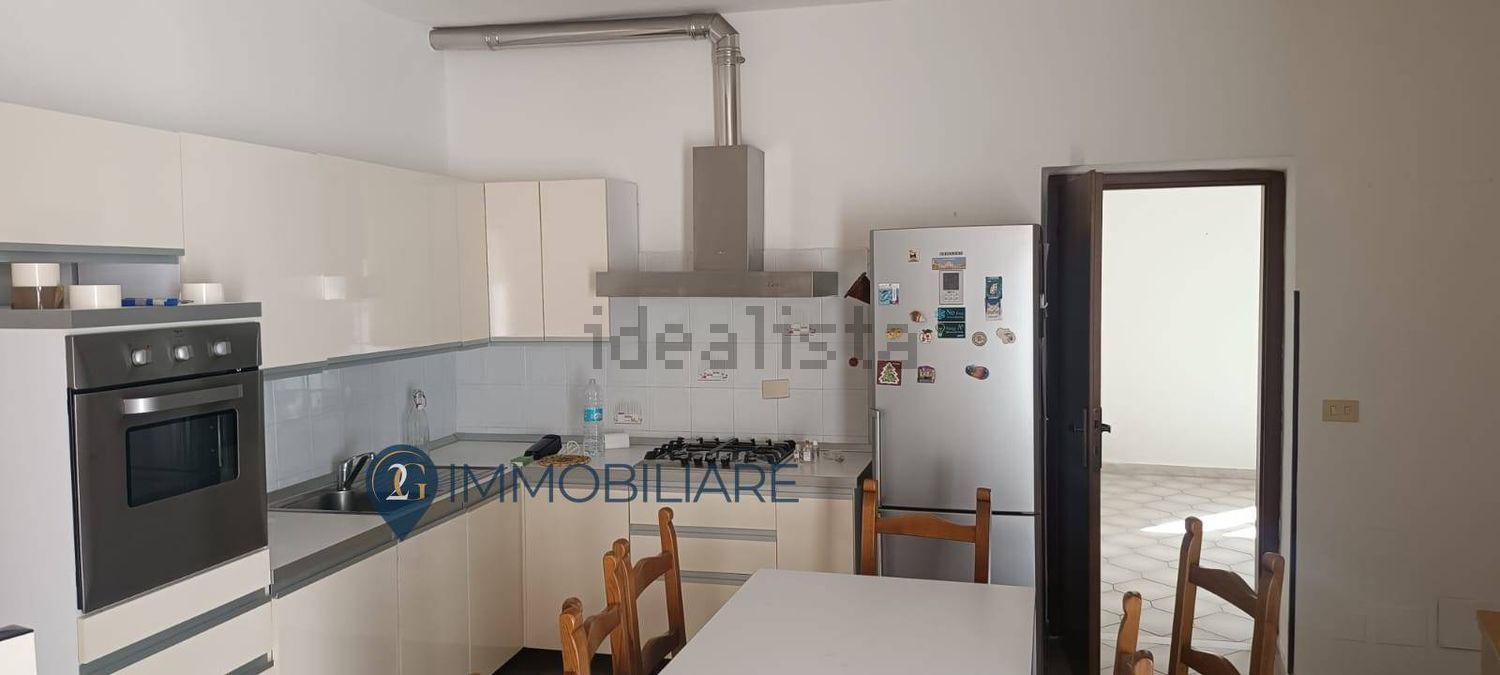 casa indipendente in vendita a Vezzano Ligure in zona Valeriano