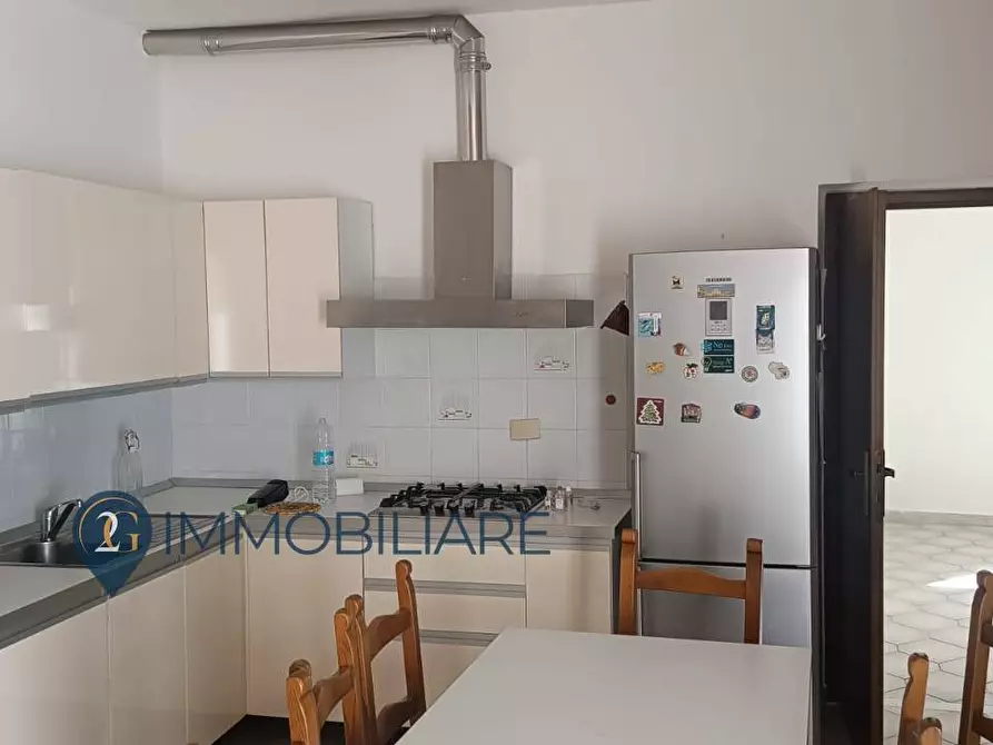 casa indipendente in vendita a Vezzano Ligure