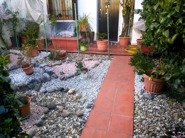 casa indipendente in vendita a Vezzano Ligure