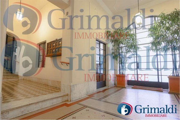 appartamento in vendita a Vezzano Ligure in zona Prati