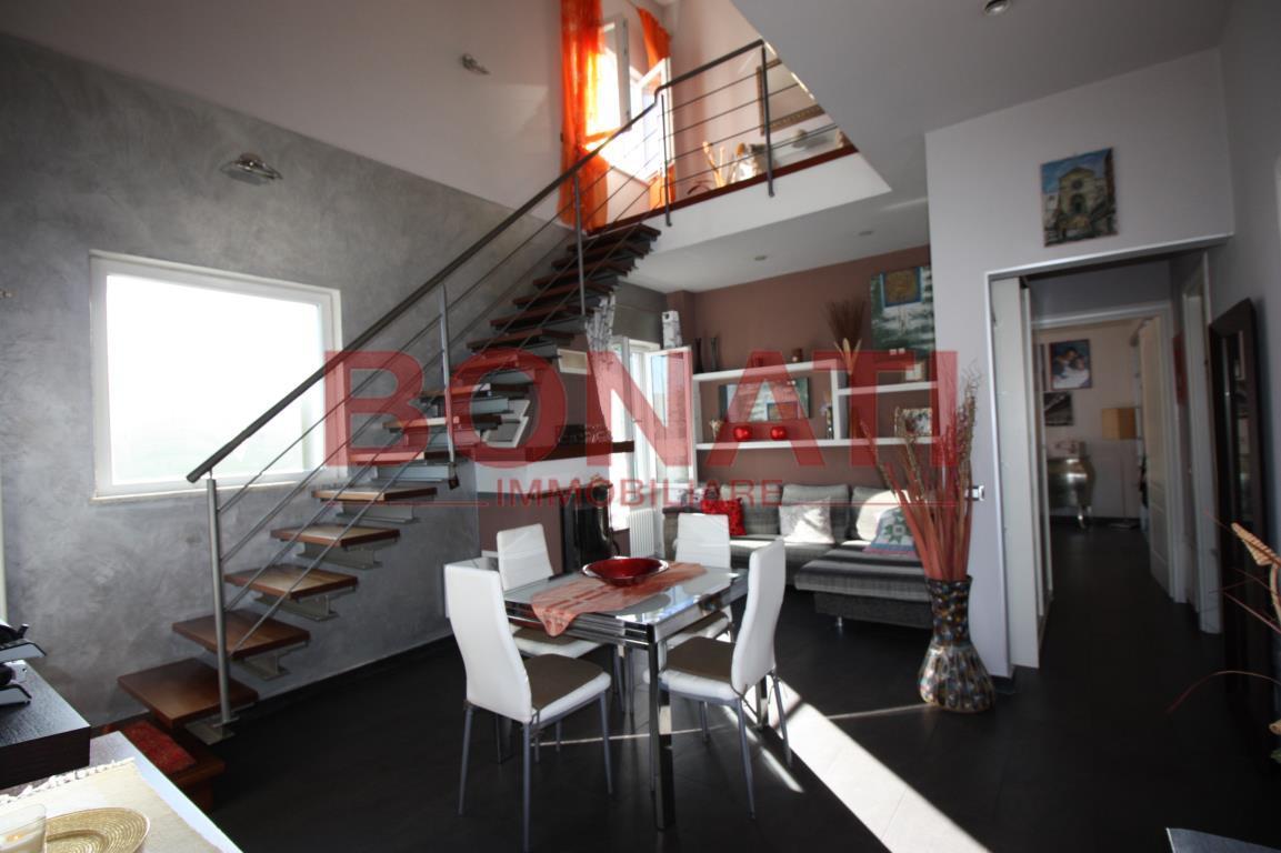 casa indipendente in vendita a Vezzano Ligure in zona Valeriano