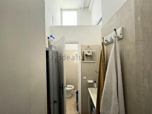 appartamento in vendita a Vezzano Ligure in zona Prati