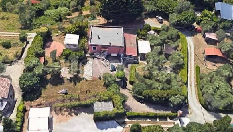 appartamento in vendita a Vezzano Ligure