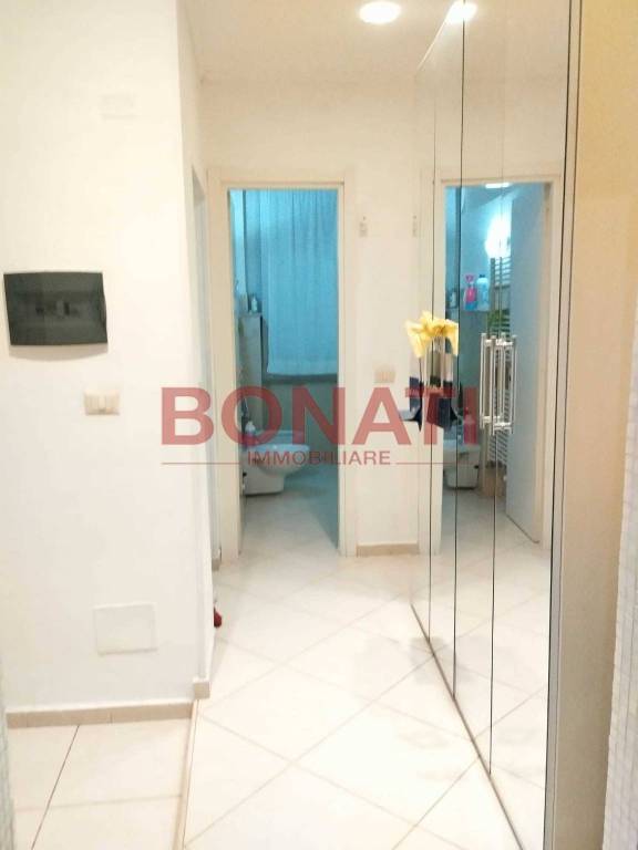 appartamento in vendita a Vezzano Ligure