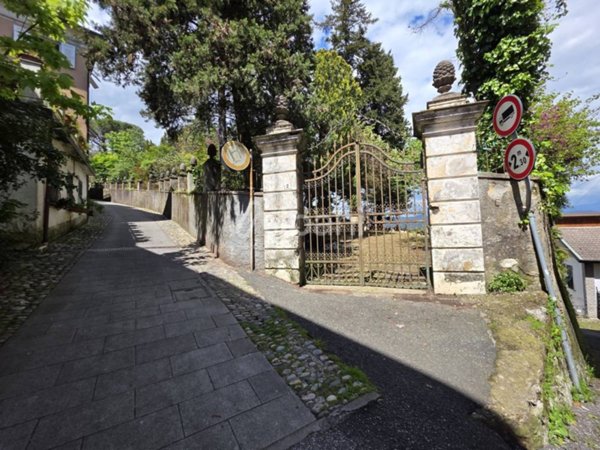 casa indipendente in vendita a Vezzano Ligure