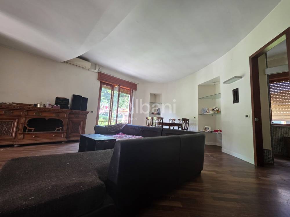 casa indipendente in vendita a Vezzano Ligure