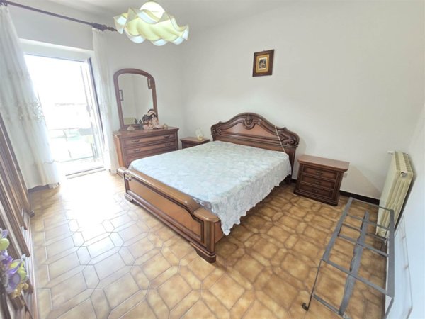 casa indipendente in vendita a Vezzano Ligure in zona Valeriano