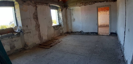 casa indipendente in vendita a Vezzano Ligure