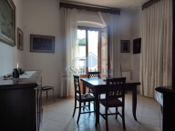 casa semindipendente in vendita a Vezzano Ligure in zona Prati