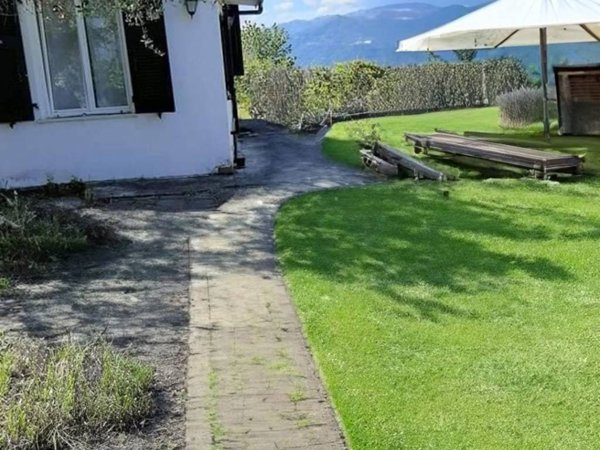 casa indipendente in vendita a Vezzano Ligure