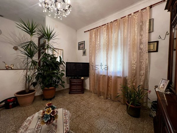 casa indipendente in vendita a Vezzano Ligure in zona Prati