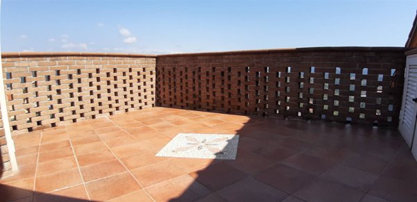 appartamento in vendita a Vezzano Ligure