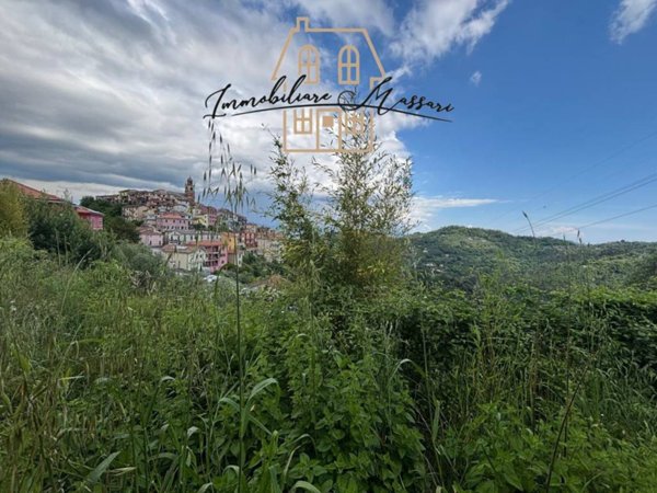 casa indipendente in vendita a Vezzano Ligure in zona Valeriano