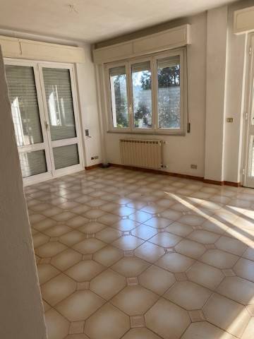 appartamento in vendita a Vezzano Ligure
