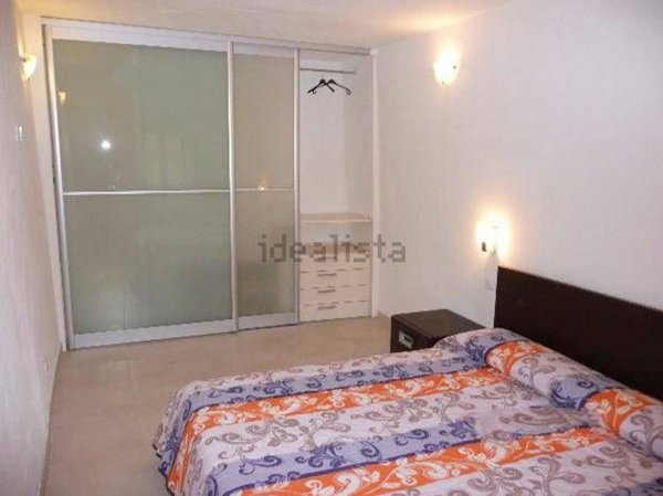 appartamento in vendita a Vezzano Ligure in zona Valeriano