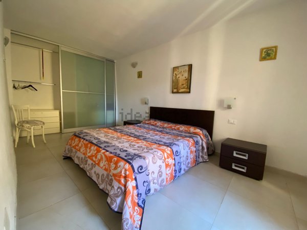 appartamento in vendita a Vezzano Ligure in zona Valeriano