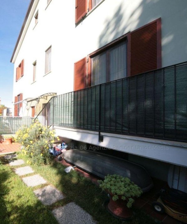 casa indipendente in vendita a Vezzano Ligure