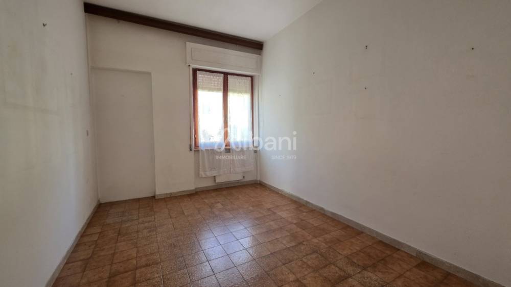 appartamento in vendita a Vezzano Ligure