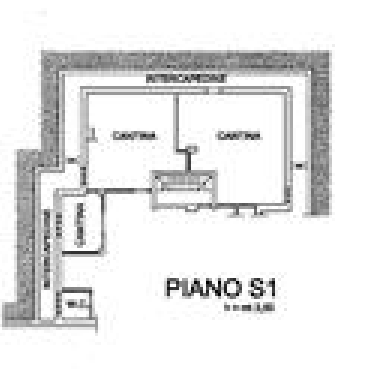 casa indipendente in vendita a Vezzano Ligure