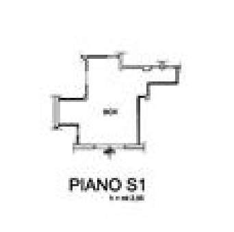 casa indipendente in vendita a Vezzano Ligure