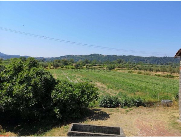 rudere in vendita a Vezzano Ligure