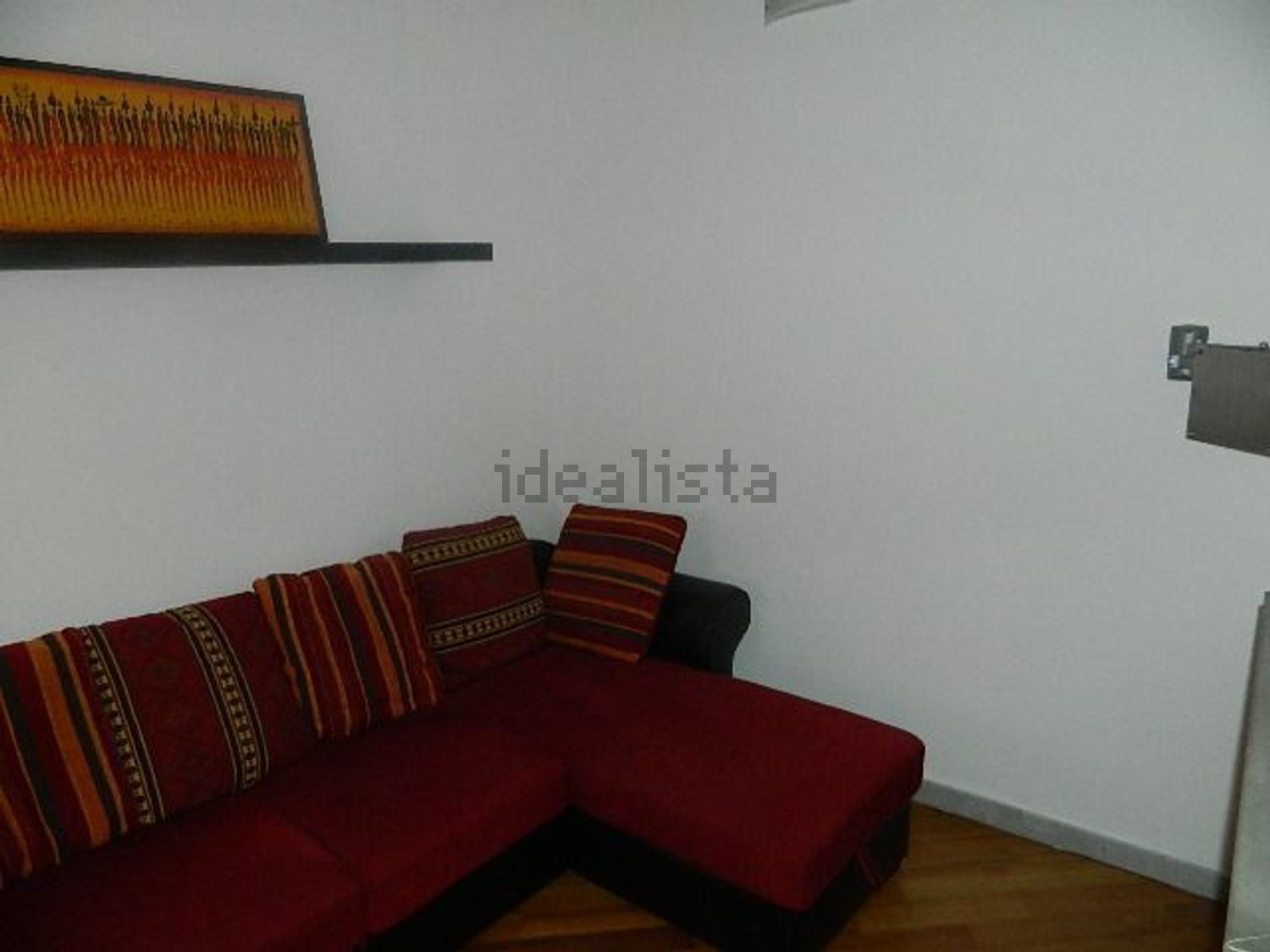 appartamento in vendita a Vezzano Ligure