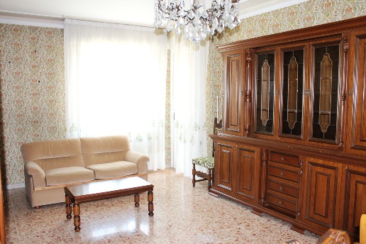 appartamento in vendita a Vezzano Ligure