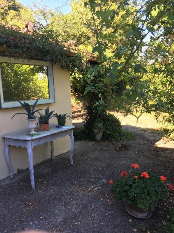 casa indipendente in vendita a Vezzano Ligure in zona Prati