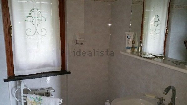 appartamento in vendita a Vezzano Ligure