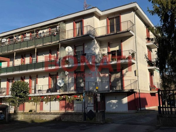 appartamento in vendita a Vezzano Ligure in zona Valeriano