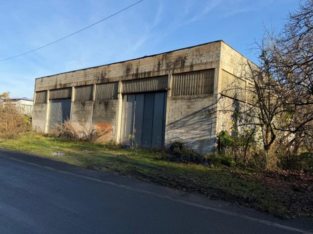 terreno edificabile in vendita a Vezzano Ligure