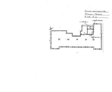 negozio in vendita a Vezzano Ligure