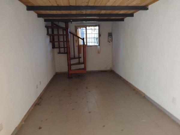 terreno agricolo in vendita a Vezzano Ligure