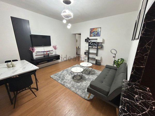 appartamento in vendita a Vezzano Ligure