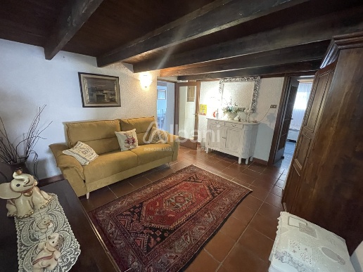 casa indipendente in vendita a Vezzano Ligure