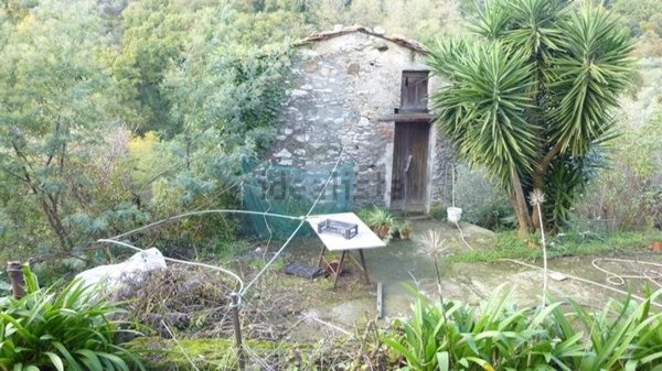 appartamento in vendita a Vezzano Ligure