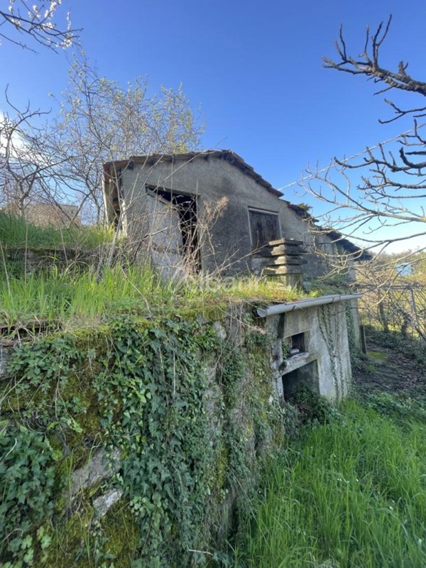 appartamento in vendita a Vezzano Ligure