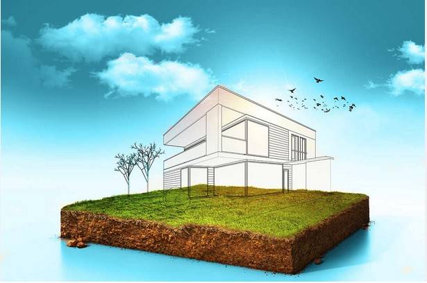 terreno agricolo in vendita a Vezzano Ligure