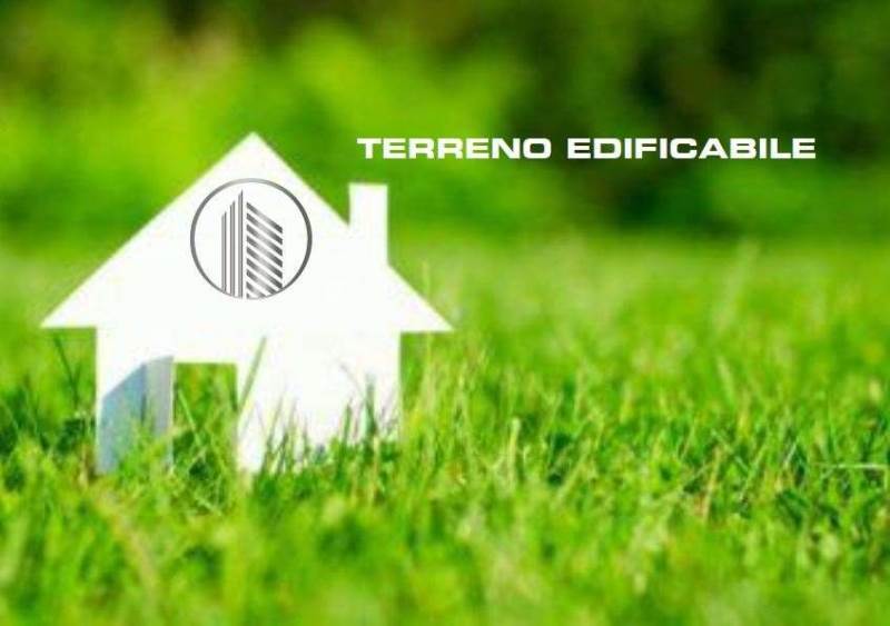 terreno agricolo in vendita a Vezzano Ligure