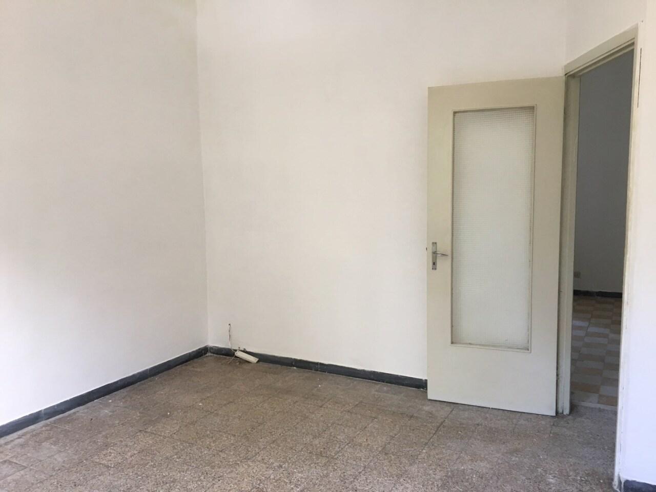 appartamento in vendita a Vezzano Ligure in zona Valeriano