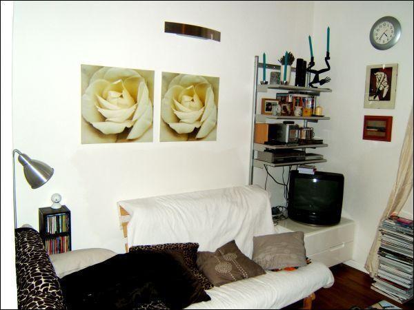 appartamento in vendita a Vezzano Ligure