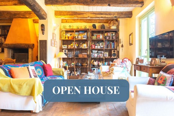 casa indipendente in vendita a Vezzano Ligure