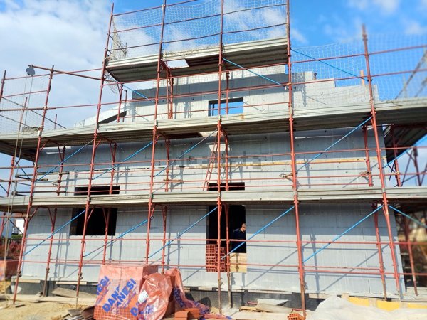 casa indipendente in vendita a Vezzano Ligure